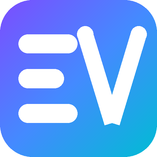 EV-Manual.com 商城